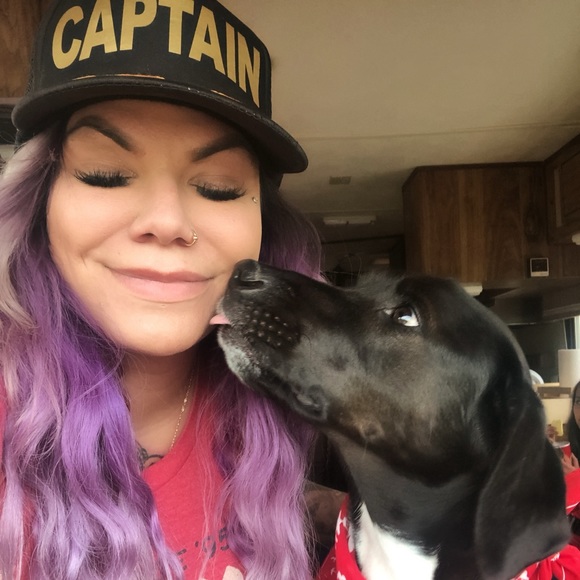 Audrey Rose - Picture 1 of 1